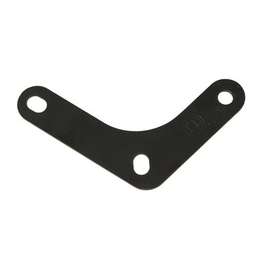 BASE CONECCION SUPERIOR - FERRETERÍA WITZI