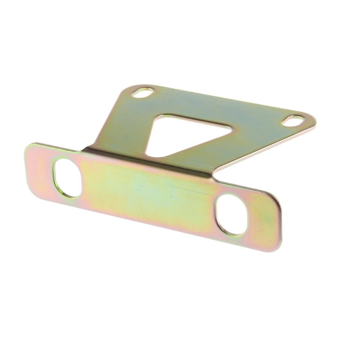 BASE DE LOGO PARA DT125DELIVERY - FERRETERÍA WITZI