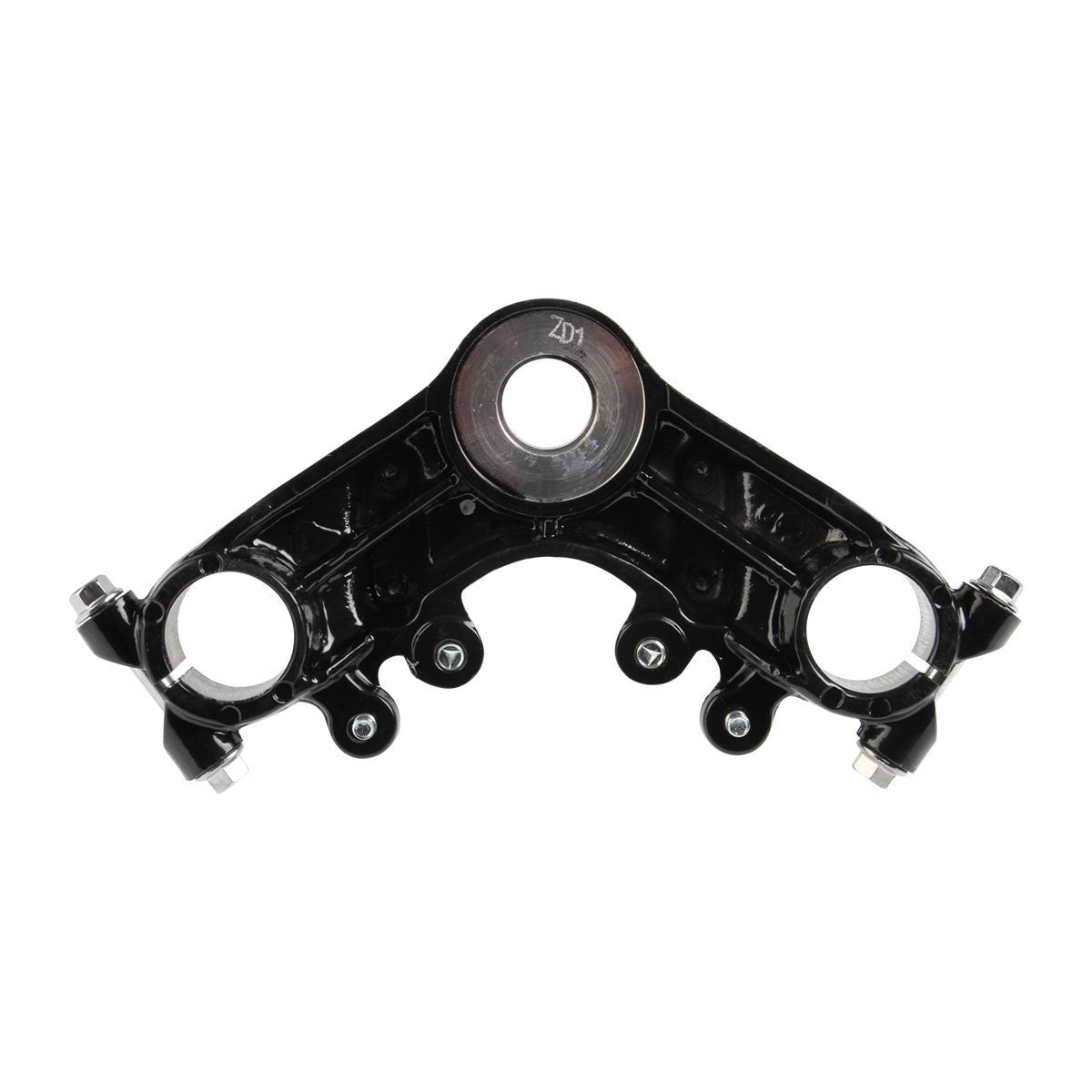 BASE DE MANUBRIO - FERRETERÍA WITZI