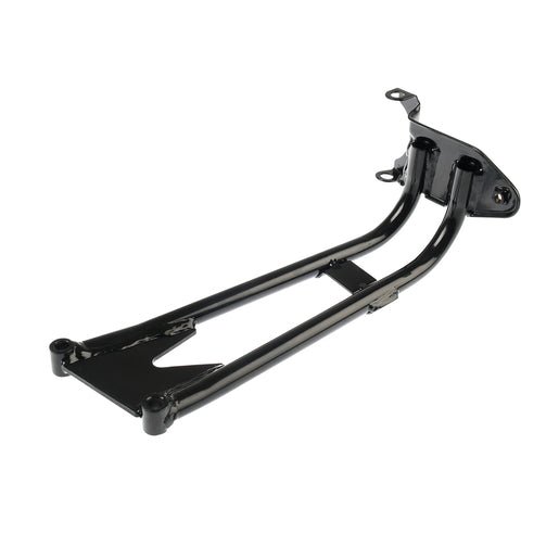 BASE PROTECTOR SALPICADERA - FT200GTS - FERRETERÍA WITZI