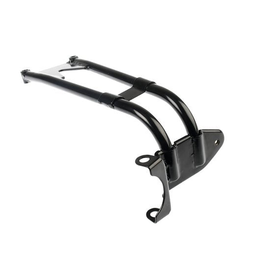 BASE PROTECTOR SALPICADERA - FT200GTS - FERRETERÍA WITZI