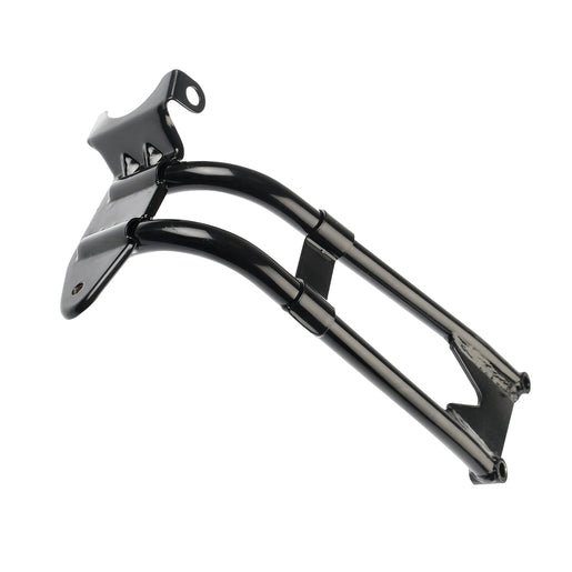 BASE PROTECTOR SALPICADERA - FT200GTS - FERRETERÍA WITZI