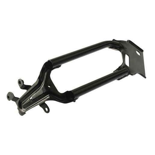 BASE PROTECTOR SALPICADERA - FT250TS - FERRETERÍA WITZI