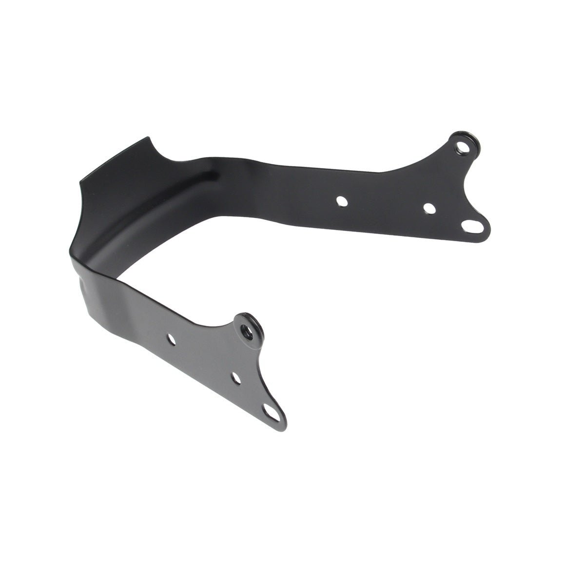 BASE SALPICADERA DELANTERA - FERRETERÍA WITZI