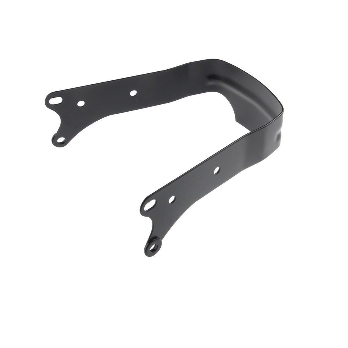 BASE SALPICADERA DELANTERA - FERRETERÍA WITZI