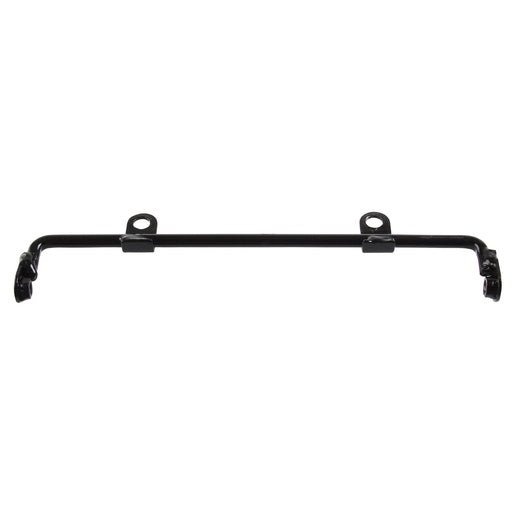 BASE TRAS SPOILER - DT200 SPORT, FT250TS - FERRETERÍA WITZI