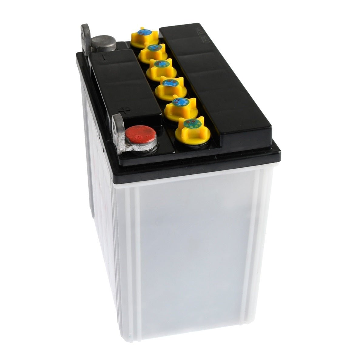 BATERIA 12V28Ah PARA PASSENGER - FERRETERÍA WITZI