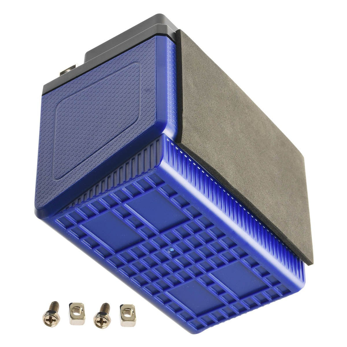 BATERIA LITHIUM ION 12.8V/6AH - FERRETERÍA WITZI