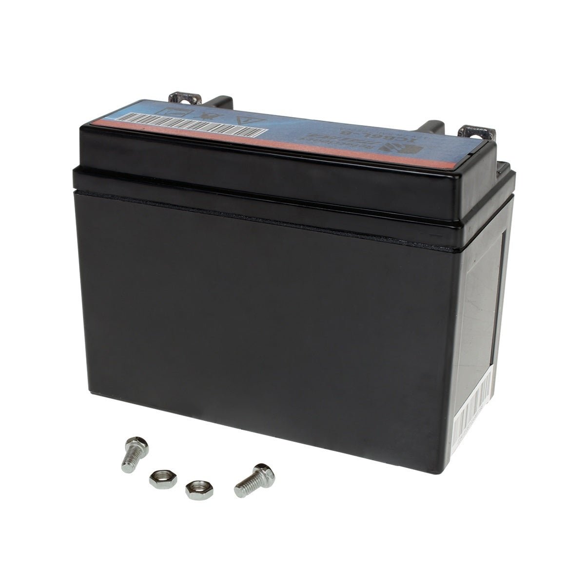 BATERIA MF - FA I12N7A - 3A - FERRETERÍA WITZI