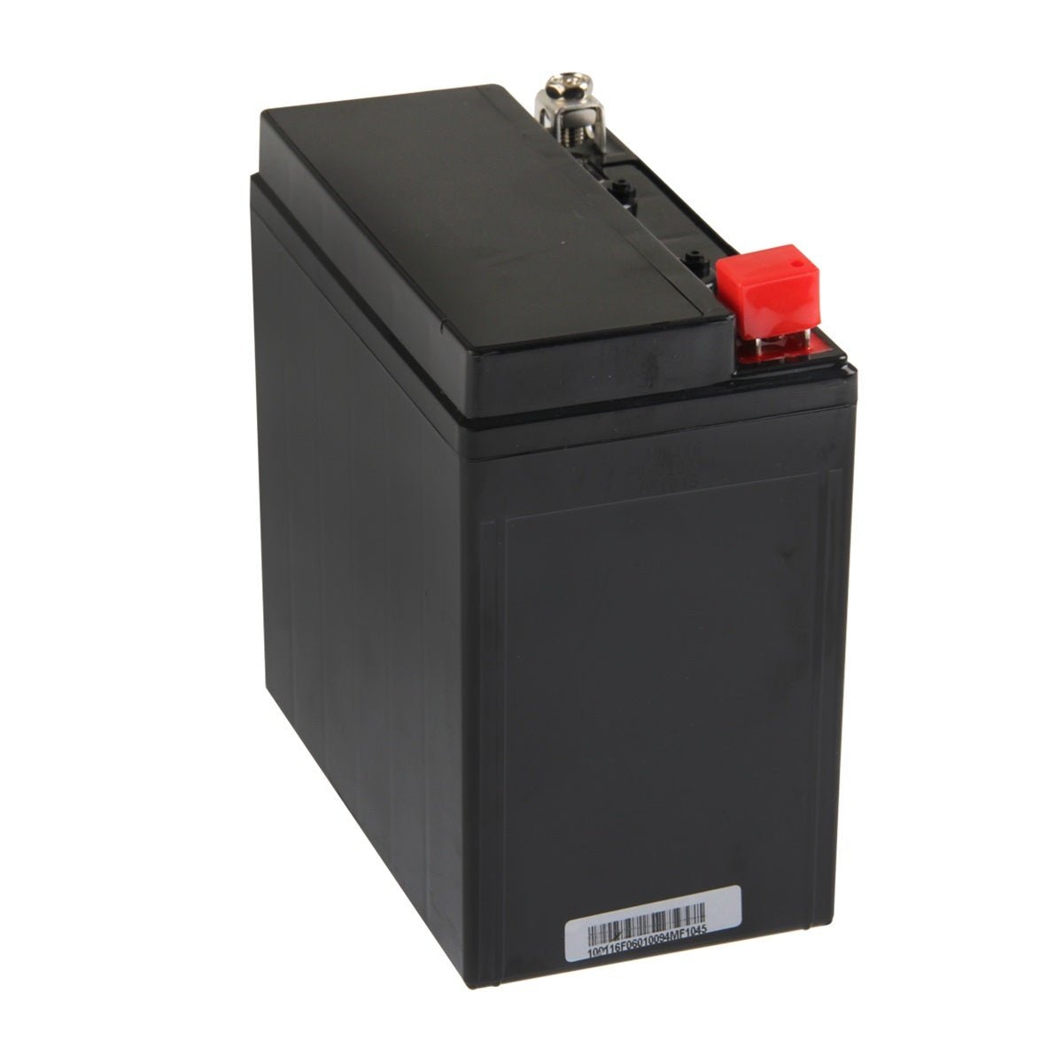 BATERIA MF - FA IYTX14 - BS - FERRETERÍA WITZI