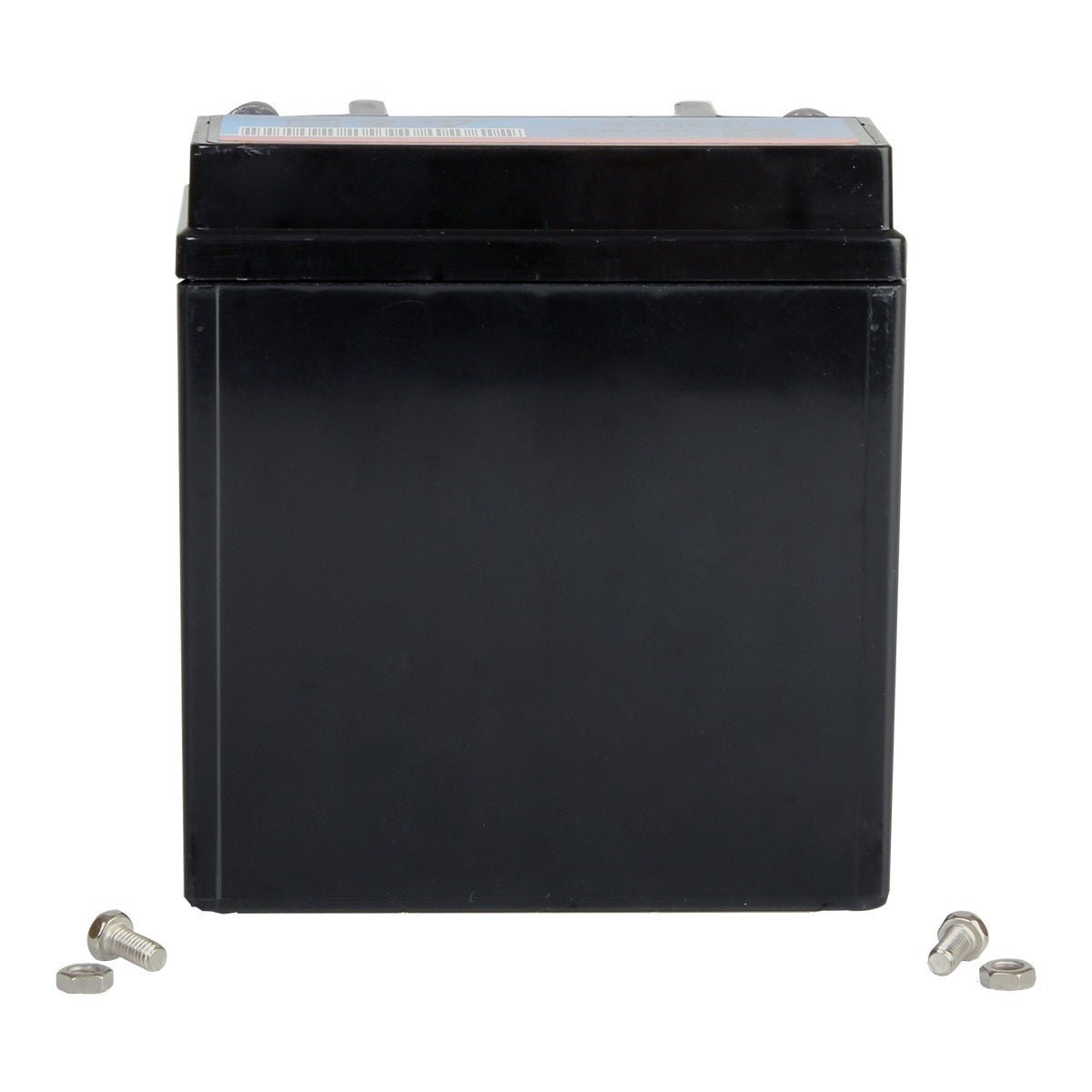 BATERIA MF - FA IYTX9 - BS - FERRETERÍA WITZI