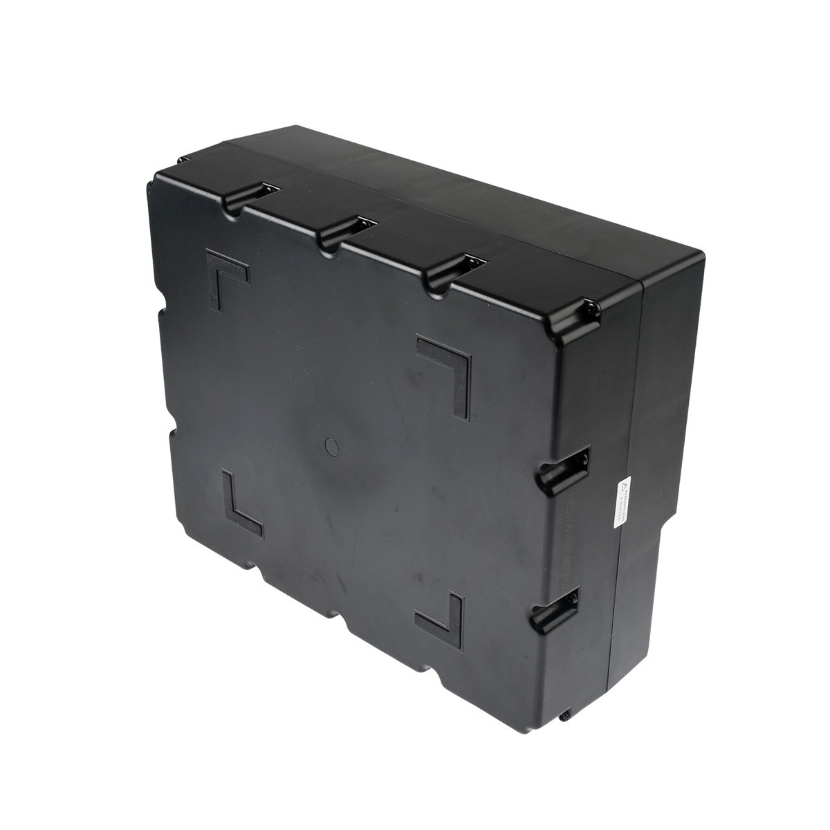 BATERÍA PARA VOLTIUM GRAVITY 2020 - FERRETERÍA WITZI