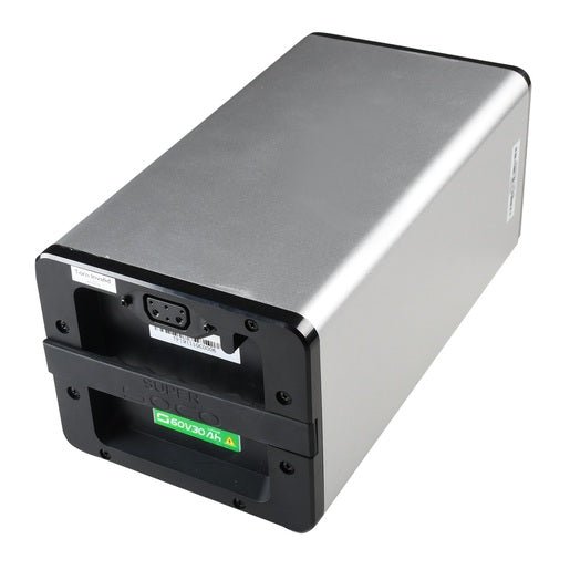 BATERIA PARA VOLTIUM GRAVITY - FERRETERÍA WITZI