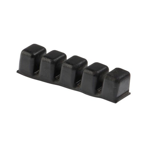 BLOQUE GOMA - VORT - X 200, FT200TS - FERRETERÍA WITZI