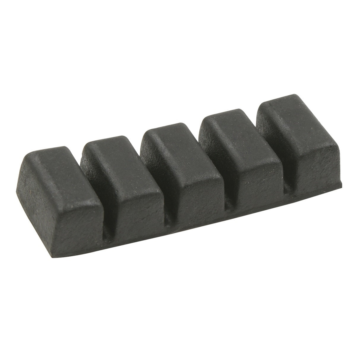 BLOQUE REDUCTOR DE VIBRACION A - FERRETERÍA WITZI