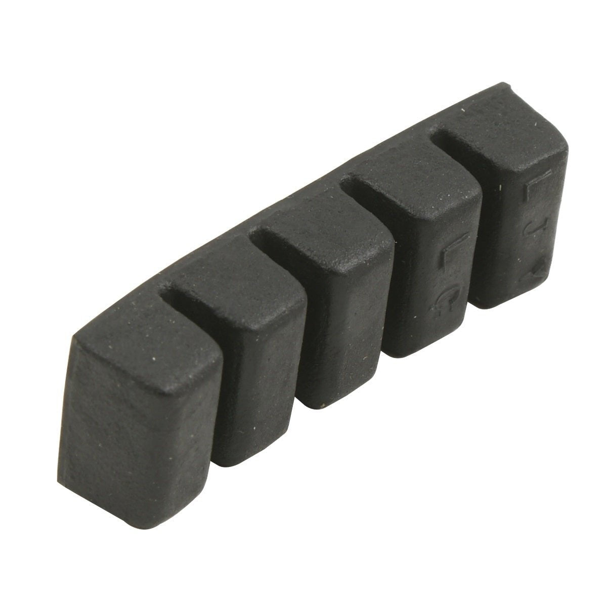 BLOQUE REDUCTOR DE VIBRACION A - FERRETERÍA WITZI