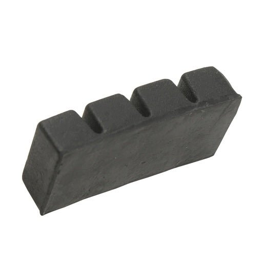 BLOQUE REDUCTOR DE VIBRACION B - FERRETERÍA WITZI