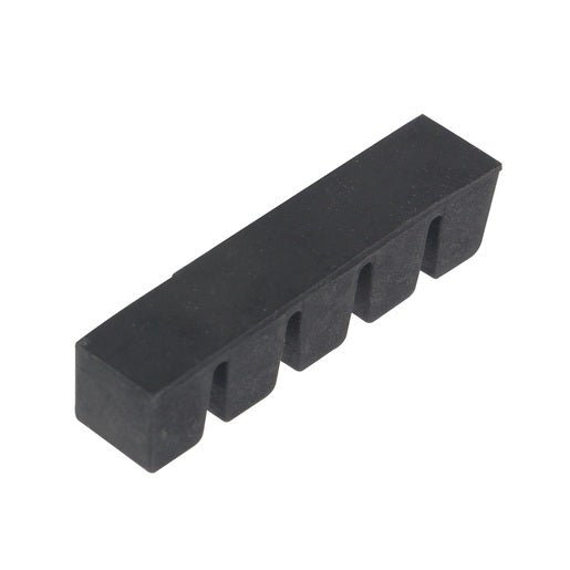 BLOQUE REDUCTOR VIBRACION - 250SZ, FT250, FT250TS, RT250, FIERA250, RTC250 - FERRETERÍA WITZI