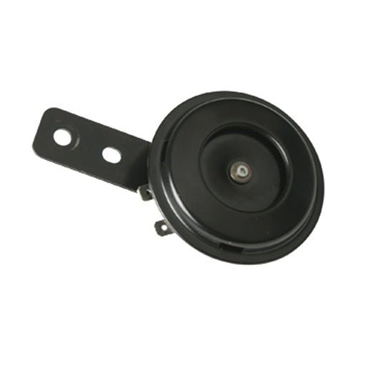 BOCINA DE ALTA - DT200 SPORT, FT180, FT200, FT200 AM, FT250, FT250TS, RT180, FIERA250, FIERA200, BLACKBIRD - FERRETERÍA WITZI