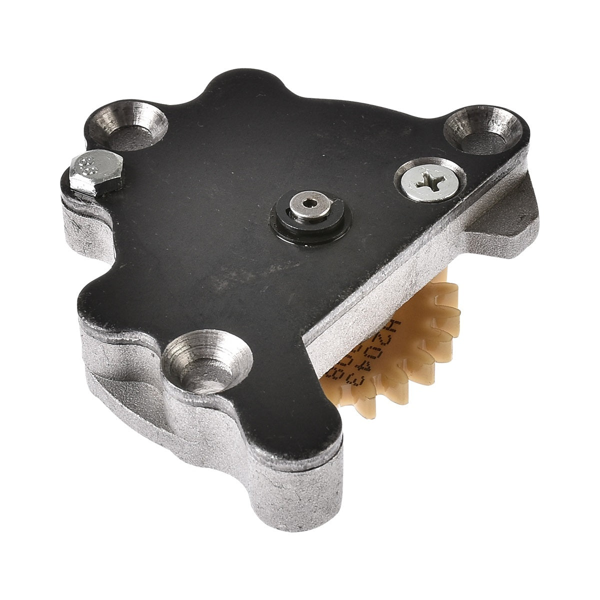 BOMBA ACEITE PARA AT125 - FERRETERÍA WITZI