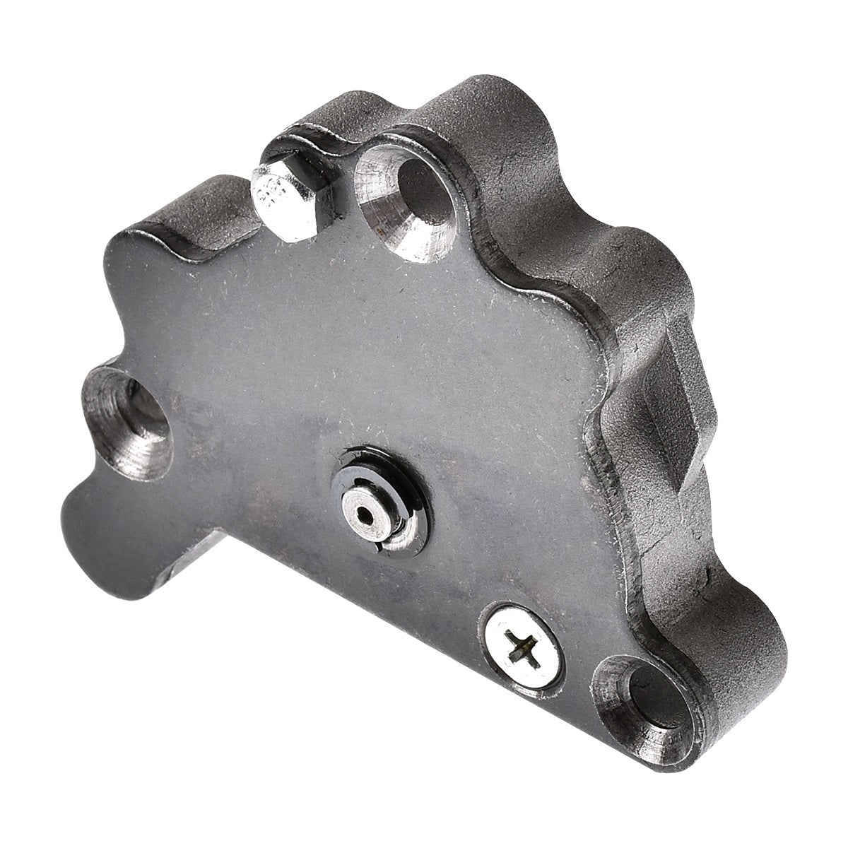 BOMBA ACEITE PARA AT125 - FERRETERÍA WITZI