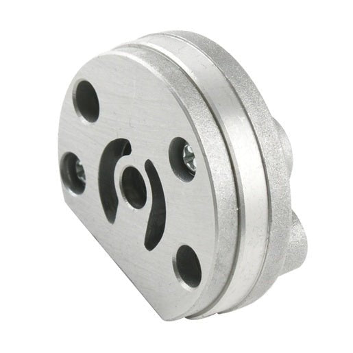 BOMBA DE ACEITE - 250SZ, DT200 SPORT, FT180, FT200, FT200 AM, FT250, FT250TS, RT180, FIERA250, FIERA200, FT180 TS, FT200TS - FERRETERÍA WITZI