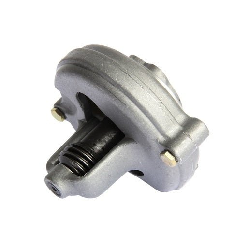 BOMBA DE ACEITE DT125 - FERRETERÍA WITZI