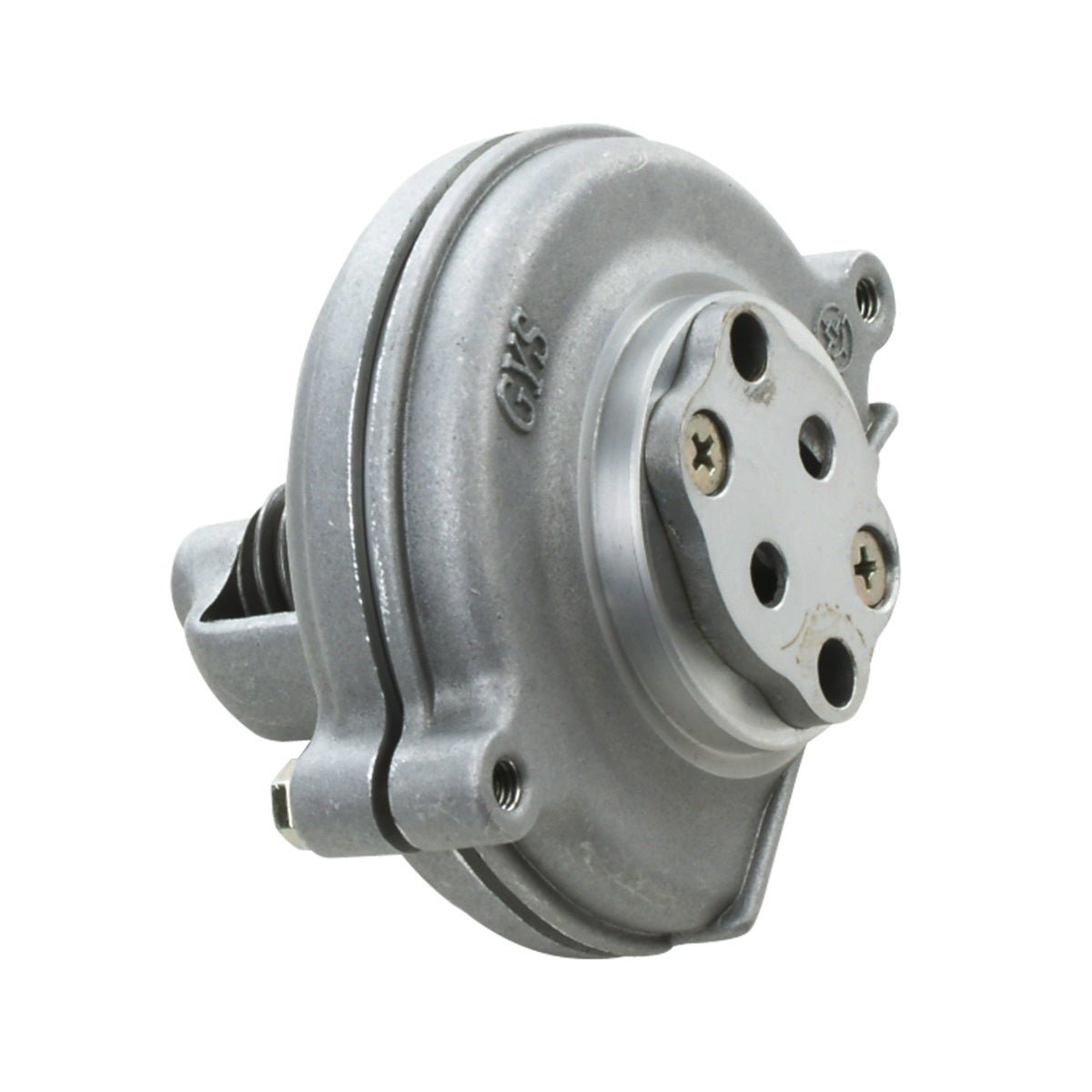 BOMBA DE ACEITE DT125 - FERRETERÍA WITZI