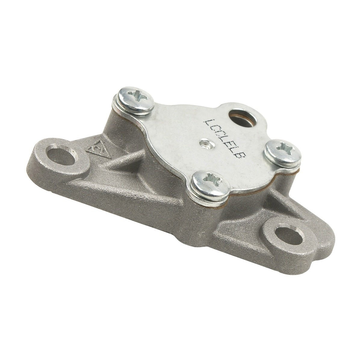 BOMBA DE ACEITE - FERRETERÍA WITZI