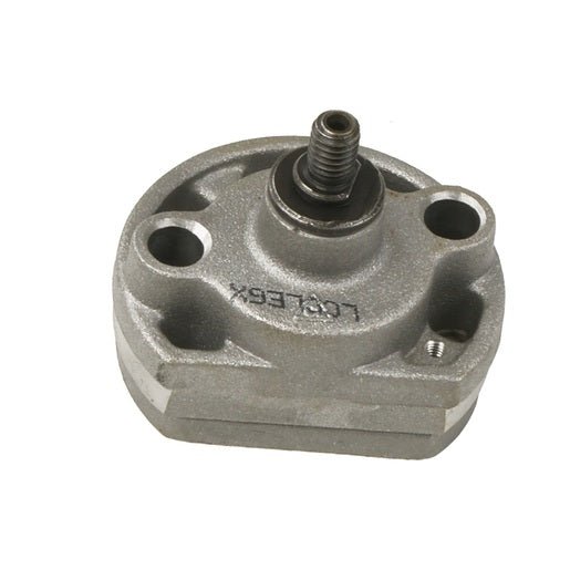 BOMBA DE ACEITE - FERRETERÍA WITZI