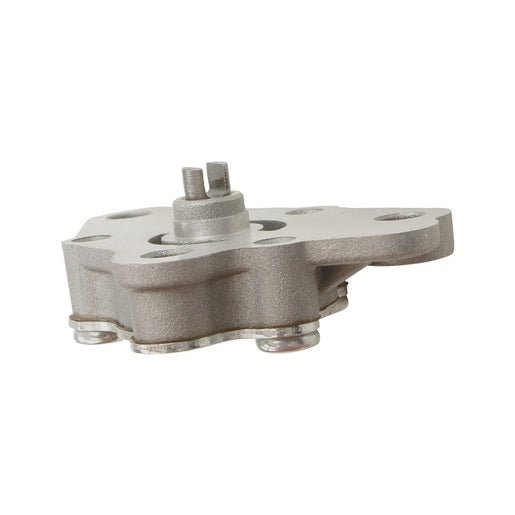 BOMBA DE ACEITE - FERRETERÍA WITZI