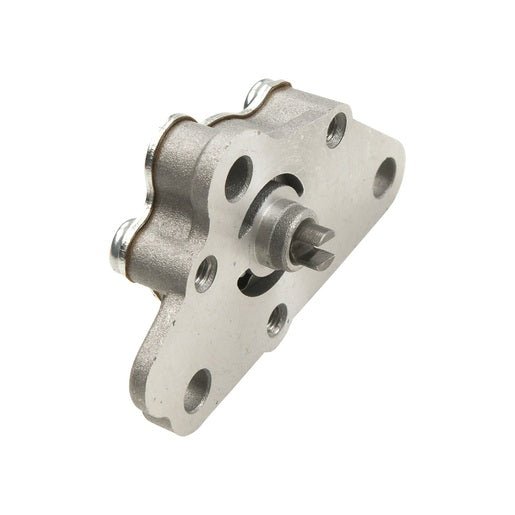 BOMBA DE ACEITE - FERRETERÍA WITZI