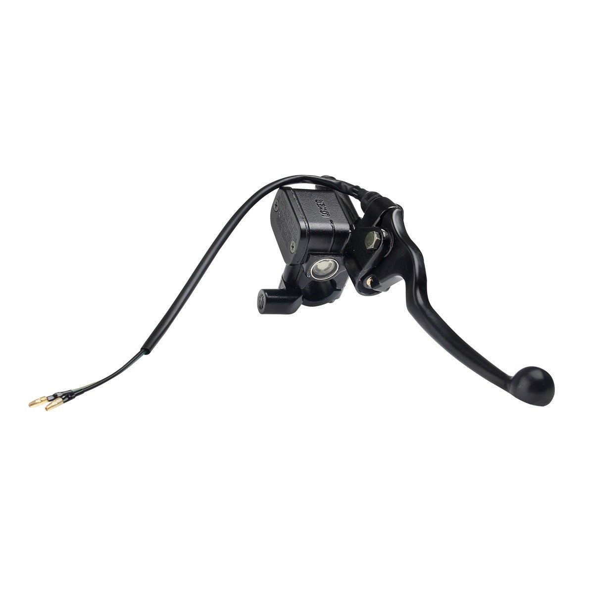 BOMBA FRENO DELANTERO REFACCIONES - FERRETERÍA WITZI