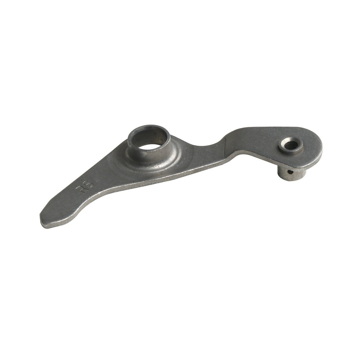 BRAZO TENSOR DE CADENA - FERRETERÍA WITZI