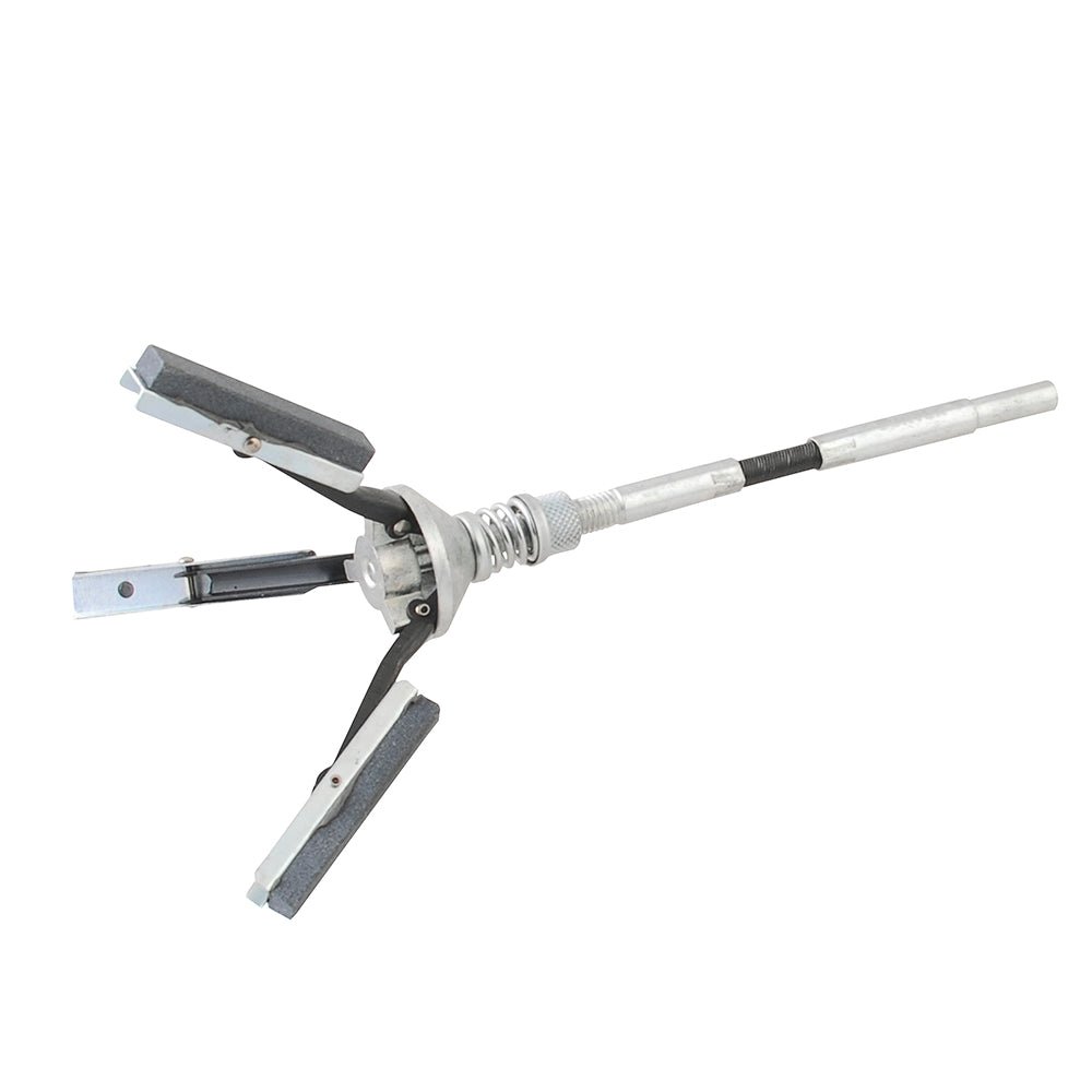 Bruñidora para frenos de tambor de 1-1/4" a 3-1/2" Surtek - FERRETERÍA WITZI