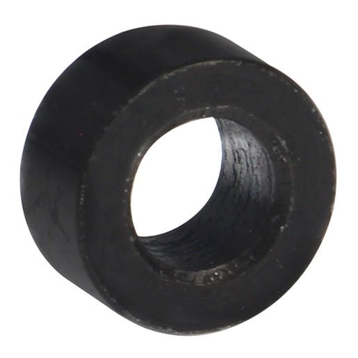 BUJE 12X6.5X6 - 250SZ, FT250, FT250TS, RT250, FIERA250, RTC250 - FERRETERÍA WITZI