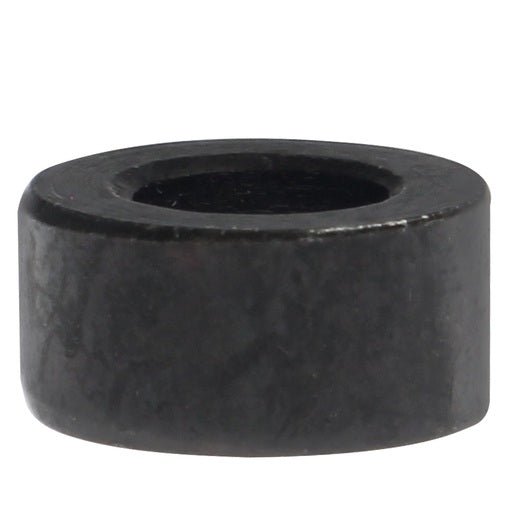 BUJE 12X6.5X6 - 250SZ, FT250, FT250TS, RT250, FIERA250, RTC250 - FERRETERÍA WITZI