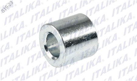 BUJE 25X15X26 - FERRETERÍA WITZI