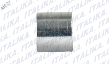 BUJE 28X15X25 - FERRETERÍA WITZI