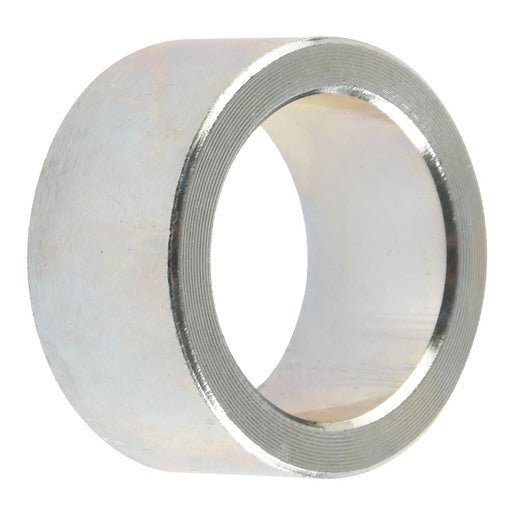 BUJE COLUMNA DIR D=34 d=25.5 L=17 - DT200 SPORT, FT200, FT200 AM, FT250M, FT250TS, FIERA250, FIERA200 - FERRETERÍA WITZI