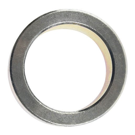 BUJE COLUMNA DIR D=34 d=25.5 L=17 - DT200 SPORT, FT200, FT200 AM, FT250M, FT250TS, FIERA250, FIERA200 - FERRETERÍA WITZI