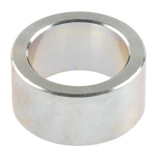 BUJE COLUMNA DIR D=34 d=25.5 L=17 - DT200 SPORT, FT200, FT200 AM, FT250M, FT250TS, FIERA250, FIERA200 - FERRETERÍA WITZI