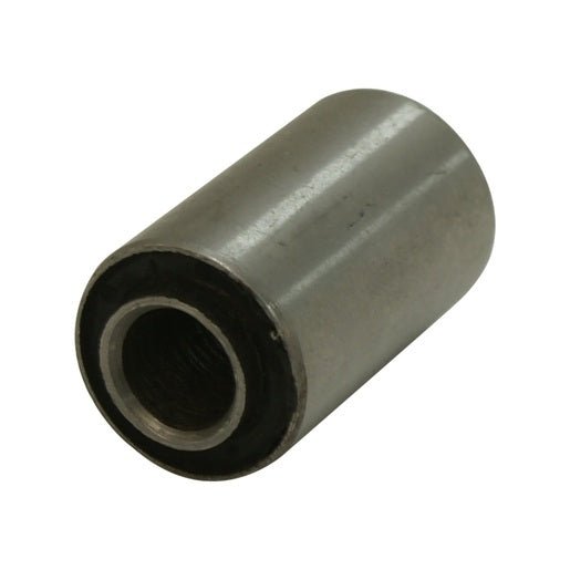 BUJE DE HORQUILLA TRASERA - DT200 SPORT, FT180, FT200, FT200 AM, FT250, FT250TS, RT180, FIERA250, FIERA200 - FERRETERÍA WITZI