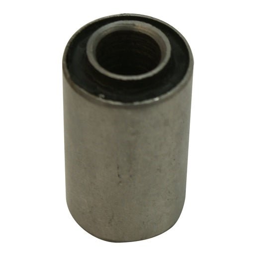 BUJE DE HORQUILLA TRASERA - DT200 SPORT, FT180, FT200, FT200 AM, FT250, FT250TS, RT180, FIERA250, FIERA200 - FERRETERÍA WITZI