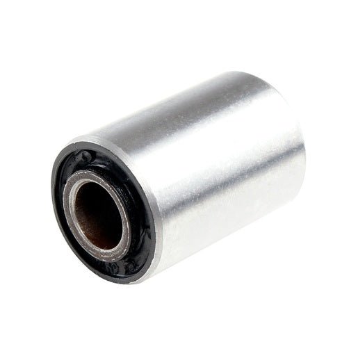 BUJE DE HORQUILLA TRASERA - FERRETERÍA WITZI