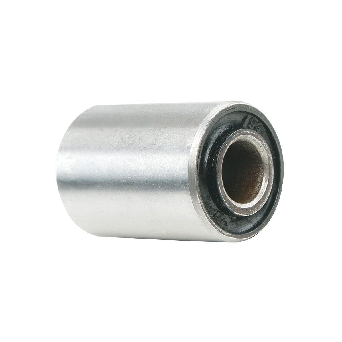 BUJE DE HORQUILLA TRASERA - FERRETERÍA WITZI