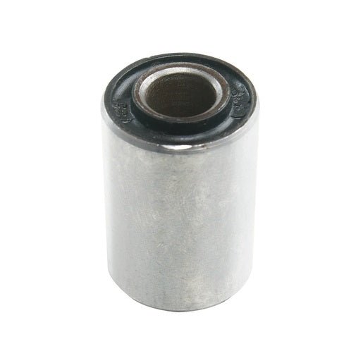 BUJE DE HORQUILLA TRASERA - FERRETERÍA WITZI