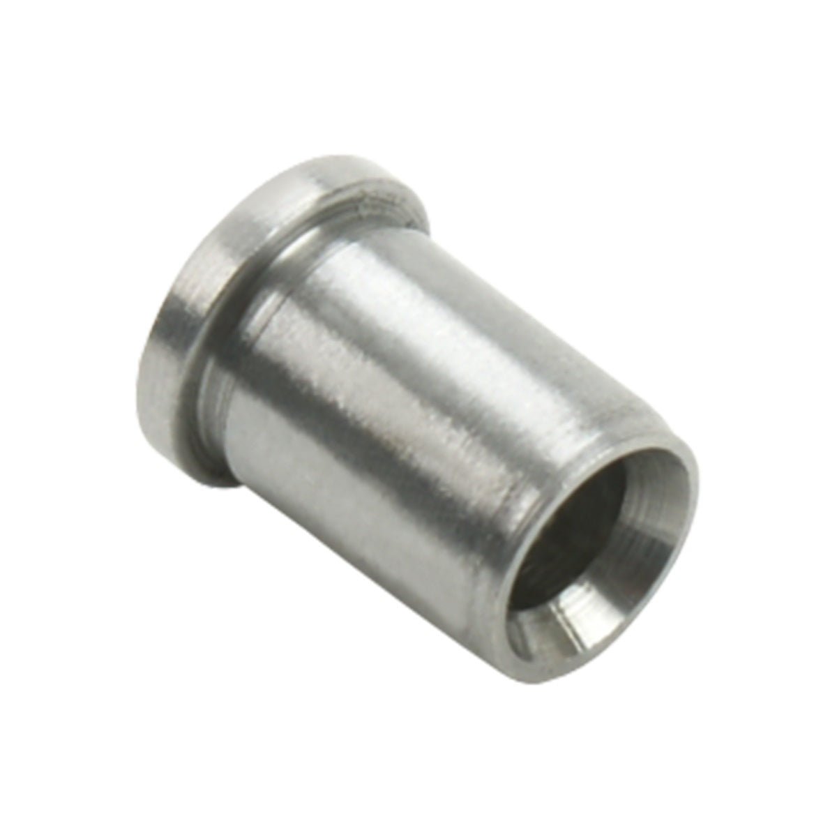 BUJE DE LA BOMBA DE ACEITE - FERRETERÍA WITZI