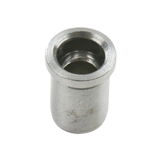 BUJE DE LA BOMBA DE ACEITE - FERRETERÍA WITZI