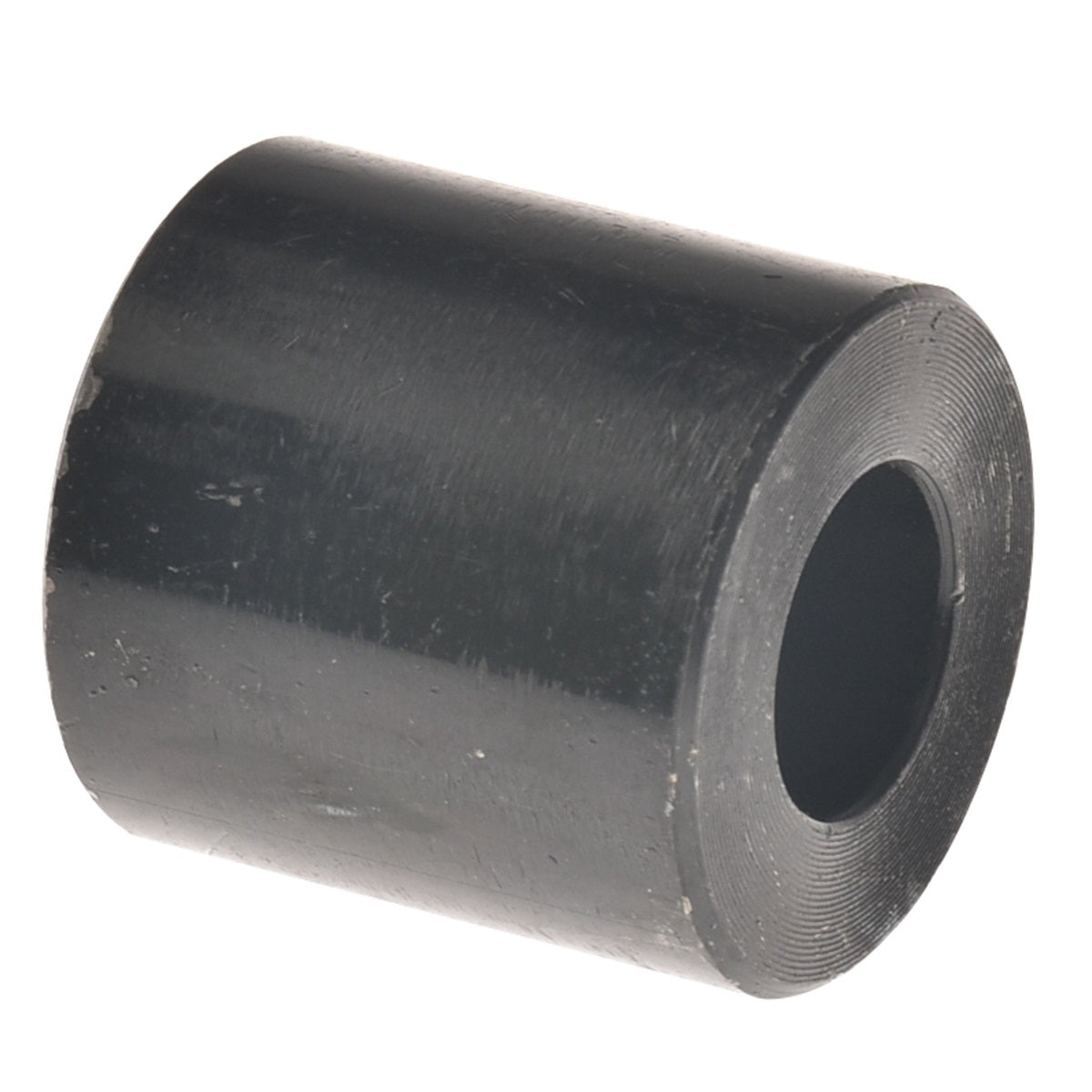 BUJE DER RUEDA TRASERA 12X25X26 - FERRETERÍA WITZI